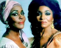 She Singing Hurrem's Lullaby, Hurrem Sing that Lullaby in Magnificent  Century,❤️🥰