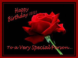 Frasi Di Auguri Di Compleanno Speciali Auguri Di Buon Compleanno