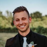 100+ "Bronkema" profiles