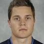 Profile Picture of Ben Maxwell Hockey Stats and Profile at hockeydb.comon Google