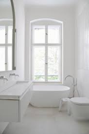Fotos aus der küche der häuser über die wir in unserer fachzeitschrift über bauen und wohnen berichtet haben. 75 Badezimmer Ideen Bilder August 2021 Houzz De