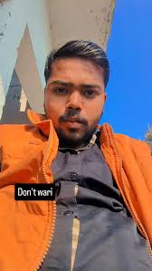 Watch Inspiring Story of Perseverance Overcoming Long Odds in Punjabi  Culture