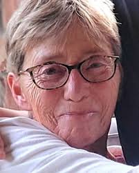 Nancy Ann Wien Obituary September 24, 2025