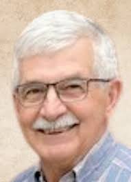 Harold D. 'Dave'?Waldrop