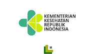 Belakangan diketahui, aksinya tersebut lantaran petugas pos jaga tersebut bersikap arogan dan tidak sopan, itulah yang menjadi penyebab kabag ops. Lowongan Kerja Satpol Pp Tingkat Sma Smk D3 Terbaru 2021