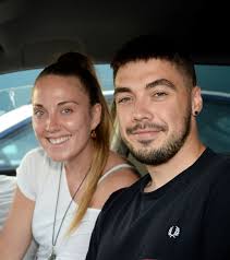 WERE YOU THERE? Film fans flock to open-air cinema in Highland capital