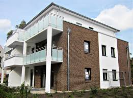 Ein mehrfamilienhaus , auch mehrfamilienwohnhaus, ist ein wohngebäude, das für mehrere familien beziehungsweise nutzer oder mietparteien konzipiert ist. Mehrfamilienhaus Bauen In Osnabruck Oldenburg
