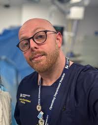 Krishnan Subramanian