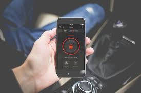 Our priority is to make your home more secure, sustainable, and efficient. Security Tiger Systems Inc
