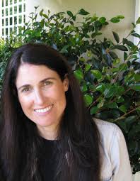 A Historic Decision for a Favored Species