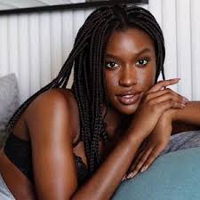 Jessica Marques (@jessicamarquesatriz)