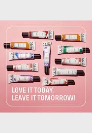 Combine any formula with the pastelizer to create soft trendy pastel hues; Buy Wella Orange One Wash Away Hair Color Gel Honey 39 Moon For Women In Dubai Abu Dhabi 3614227280403