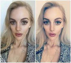 أجمل فلاتر سناب شات