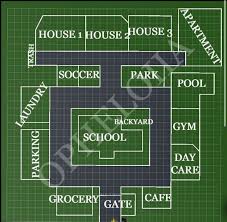 Melody Heflin (melodyheflin)