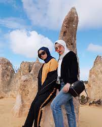 We offer you cheap flight tickets to ten of thousands routes to perth and you will get the lowest price every day. 4 Sebab Kenapa Anda Perlu Bercuti Di Perth Australia Barat Sebab Ketiga Paling Best Gempak