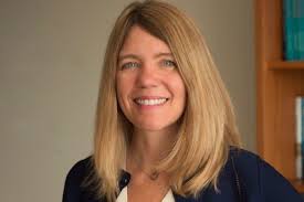 Julie Mollins, Author at #ThinkLandscape