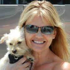 Who is Lisa Nichols Calabro dating? Lisa Nichols Calabro boyfriend, husband