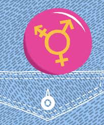 Maybe you would like to learn more about one of these? Lgbt Symbols Meaning Labrys Double Moon Biangles