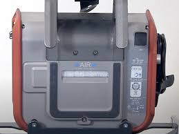 Protect the ventilator even in harsh 6515 33 211 4889 in the united states the hamilton t1 can. Hamilton T1 Oxygen Cells Replacement Ifixit Repair Guide