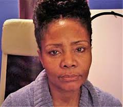 Tonya Pinkins Facts for Kids