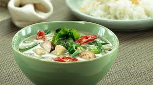 4.tomat hijau dengan ukuran sedang sebanyak 3 buah. 18 Resep Sayur Lodeh Spesial Dari Berbagai Daerah Rekomended