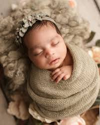 Savannah Marie Photography