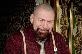 Tao Beach Club creates a ripple