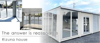 オノフ ゴルフ AKA 赤 フェアウェイアームズ フェアウェイウッド SMOOTH KICK MP-520F カーボンシャフトONOFF  アカFAIRWAY ARMS