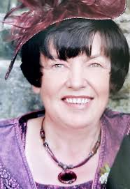 Rose Quigley (née Hayes) — Massey Bros Funeral Homes