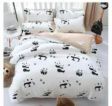 Pin By Unicorn Girls On Panda Panda Decorations Bedroom Decor Room