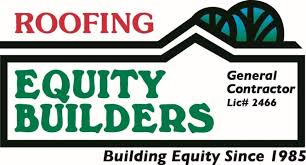One story are you aware of any leaks or damage to the roof?: Wichita Ks Roofing Experts Equity Builders Roofing
