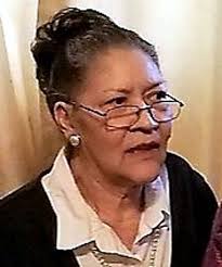 Delores Jean Hamilton Obituary December 15, 2022