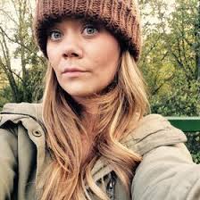 Jenna Bland (jenna3212)