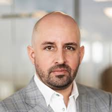 Anchor Space Available in Fontana