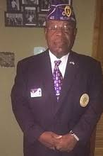 Obituary for Karl A. Fields, Sr. | MTFHNewSite