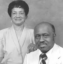 Search Rufus Jackson Obituaries and Funeral Services