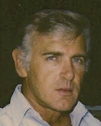 William "Bill" Lovick "Gizzi" Obituary November 20, 2023