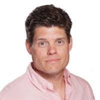 Dana Bowles's Instagram, Twitter & Facebook