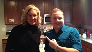 Ep. 46: Deirdre Wildman