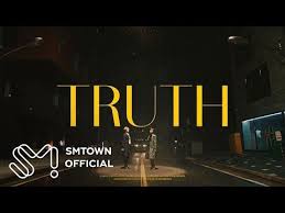 Blog About Music Lagu And Download Music Mp3 Download Free Songs Di 2020