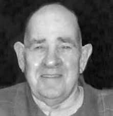 Earl Bates Obituary (1936