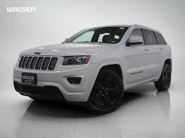 Image result for Bright White 2015 Cherokee