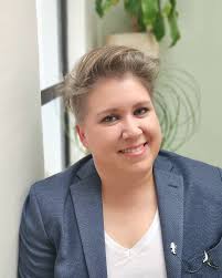 Ginette Thomas (@vivetuduelo) • Instagram photos and videos