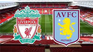 الان.مباشر ليفربول ونيوكاسل يونايتد مباشر يلا شووت.## مباراة نيوكاسل يونايتد وليفربول مباشر @>بث لايف ليفربول ونيوكاسل يونايتد مباشر. ØªØ¹Ø±Ù Ø¹Ù„Ù‰ Ù…Ø¹Ù„Ù‚ Ù…Ø¨Ø§Ø±Ø§Ø© Ù„ÙŠÙØ±Ø¨ÙˆÙ„ ÙˆØ£Ø³ØªÙˆÙ† ÙÙŠÙ„Ø§ Ø§Ù„ÙŠÙˆÙ… ÙÙŠ Ø§Ù„Ø¯ÙˆØ±ÙŠ Ø§Ù„Ø¥Ù†Ø¬Ù„ÙŠØ²ÙŠ Ø¨Ø·ÙˆÙ„Ø§Øª