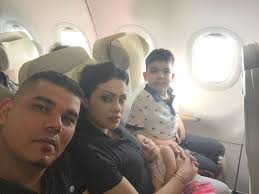 213 Sgt jessica duvernay, Dvids Images: NARA & DVIDS Public Domain Archive  Public Domain Search