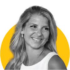 About Us — Design Difference