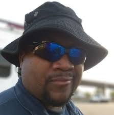 Reliable 1/5 scale r/c for bashing?