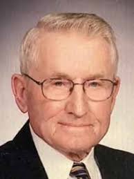 Commission deals with unique times