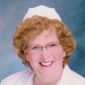 Carnes Family Obituaries