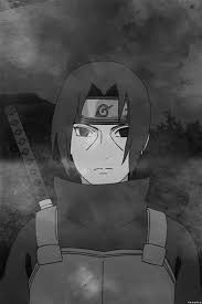 Itachi Sharingan Gifs Tenor With tenor, maker of gif keyboard, add popular itachi sharingan animated gifs to your conversations. itachi sharingan gifs tenor